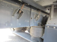 MITSUBISHI FUSO Super Great Panel Wing QPG-FS64VZ 2016 627,000km_21