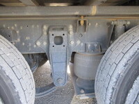 MITSUBISHI FUSO Super Great Panel Wing QPG-FS64VZ 2016 627,000km_22