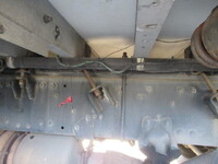 MITSUBISHI FUSO Super Great Panel Wing QPG-FS64VZ 2016 627,000km_23
