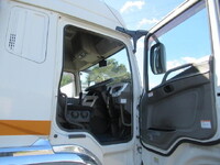 MITSUBISHI FUSO Super Great Panel Wing QPG-FS64VZ 2016 627,000km_24