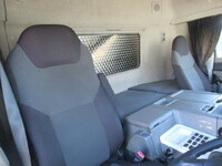 MITSUBISHI FUSO Super Great Panel Wing QPG-FS64VZ 2016 627,000km_26