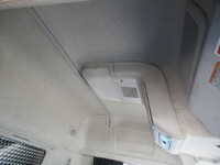 MITSUBISHI FUSO Super Great Panel Wing QPG-FS64VZ 2016 627,000km_27