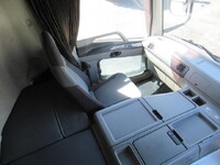 MITSUBISHI FUSO Super Great Panel Wing QPG-FS64VZ 2016 627,000km_28
