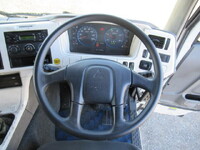 MITSUBISHI FUSO Super Great Panel Wing QPG-FS64VZ 2016 627,000km_30