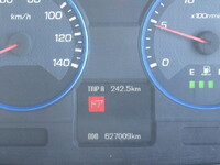 MITSUBISHI FUSO Super Great Panel Wing QPG-FS64VZ 2016 627,000km_31