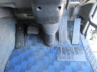 MITSUBISHI FUSO Super Great Panel Wing QPG-FS64VZ 2016 627,000km_38
