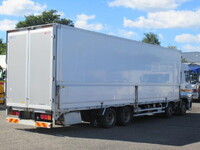 MITSUBISHI FUSO Super Great Panel Wing QPG-FS64VZ 2016 627,000km_3