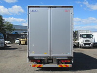 MITSUBISHI FUSO Super Great Panel Wing QPG-FS64VZ 2016 627,000km_4