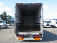 MITSUBISHI FUSO Super Great Panel Wing QPG-FS64VZ 2016 627,000km_5