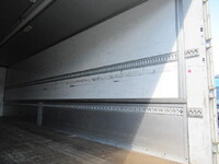 MITSUBISHI FUSO Super Great Panel Wing QPG-FS64VZ 2016 627,000km_6
