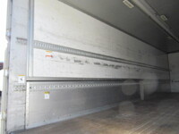 MITSUBISHI FUSO Super Great Panel Wing QPG-FS64VZ 2016 627,000km_7