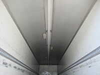 MITSUBISHI FUSO Super Great Panel Wing QPG-FS64VZ 2016 627,000km_8