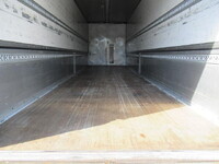 MITSUBISHI FUSO Super Great Panel Wing QPG-FS64VZ 2016 627,000km_9