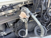 MITSUBISHI FUSO Super Great Trailer Head 2RG-FP74HER 2021 916,000km_10