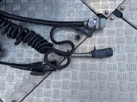 MITSUBISHI FUSO Super Great Trailer Head 2RG-FP74HER 2021 916,000km_11