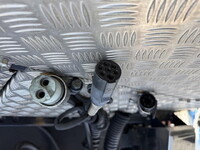 MITSUBISHI FUSO Super Great Trailer Head 2RG-FP74HER 2021 916,000km_12