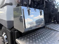 MITSUBISHI FUSO Super Great Trailer Head 2RG-FP74HER 2021 916,000km_13