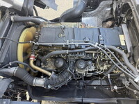 MITSUBISHI FUSO Super Great Trailer Head 2RG-FP74HER 2021 916,000km_14