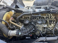 MITSUBISHI FUSO Super Great Trailer Head 2RG-FP74HER 2021 916,000km_15