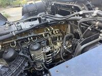MITSUBISHI FUSO Super Great Trailer Head 2RG-FP74HER 2021 916,000km_16