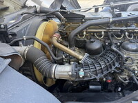 MITSUBISHI FUSO Super Great Trailer Head 2RG-FP74HER 2021 916,000km_17
