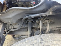 MITSUBISHI FUSO Super Great Trailer Head 2RG-FP74HER 2021 916,000km_18