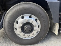 MITSUBISHI FUSO Super Great Trailer Head 2RG-FP74HER 2021 916,000km_20