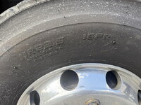 MITSUBISHI FUSO Super Great Trailer Head 2RG-FP74HER 2021 916,000km_21