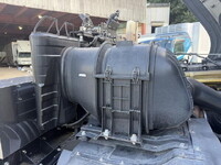 MITSUBISHI FUSO Super Great Trailer Head 2RG-FP74HER 2021 916,000km_22