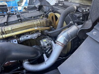 MITSUBISHI FUSO Super Great Trailer Head 2RG-FP74HER 2021 916,000km_24