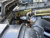 MITSUBISHI FUSO Super Great Trailer Head 2RG-FP74HER 2021 916,000km_25