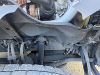 MITSUBISHI FUSO Super Great Trailer Head 2RG-FP74HER 2021 916,000km_26