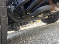 MITSUBISHI FUSO Super Great Trailer Head 2RG-FP74HER 2021 916,000km_27
