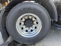 MITSUBISHI FUSO Super Great Trailer Head 2RG-FP74HER 2021 916,000km_28