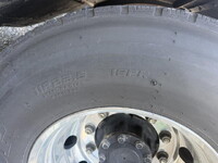 MITSUBISHI FUSO Super Great Trailer Head 2RG-FP74HER 2021 916,000km_29