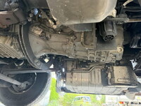 MITSUBISHI FUSO Super Great Trailer Head 2RG-FP74HER 2021 916,000km_30