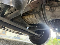 MITSUBISHI FUSO Super Great Trailer Head 2RG-FP74HER 2021 916,000km_31