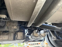 MITSUBISHI FUSO Super Great Trailer Head 2RG-FP74HER 2021 916,000km_32