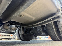MITSUBISHI FUSO Super Great Trailer Head 2RG-FP74HER 2021 916,000km_33