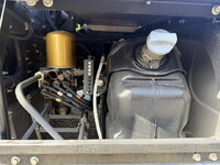MITSUBISHI FUSO Super Great Trailer Head 2RG-FP74HER 2021 916,000km_34