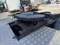 MITSUBISHI FUSO Super Great Trailer Head 2RG-FP74HER 2021 916,000km_35