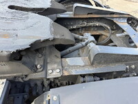 MITSUBISHI FUSO Super Great Trailer Head 2RG-FP74HER 2021 916,000km_37