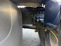 MITSUBISHI FUSO Super Great Trailer Head 2RG-FP74HER 2021 916,000km_38