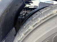 MITSUBISHI FUSO Super Great Trailer Head 2RG-FP74HER 2021 916,000km_39
