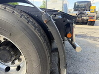 MITSUBISHI FUSO Super Great Trailer Head 2RG-FP74HER 2021 916,000km_40