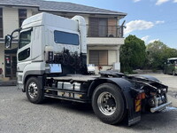 MITSUBISHI FUSO Super Great Trailer Head 2RG-FP74HER 2021 916,000km_4