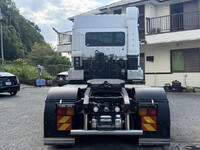 MITSUBISHI FUSO Super Great Trailer Head 2RG-FP74HER 2021 916,000km_7