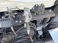 MITSUBISHI FUSO Super Great Trailer Head 2RG-FP74HER 2021 916,000km_9
