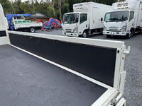 HINO Dutro Flat Body TPG-XZU605M 2017 68,298km_10