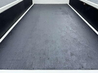 HINO Dutro Flat Body TPG-XZU605M 2017 68,298km_11